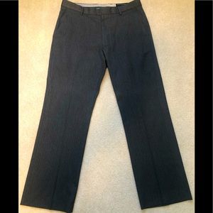 Banana Republic Men’s Dress Pants
